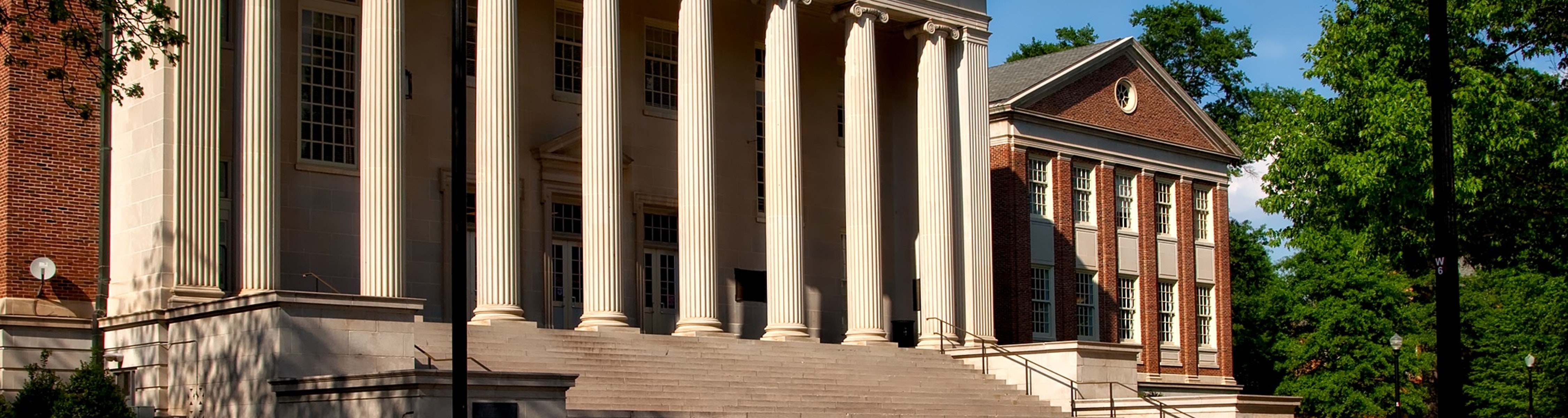 1566376153469114.jpg 10.jpg