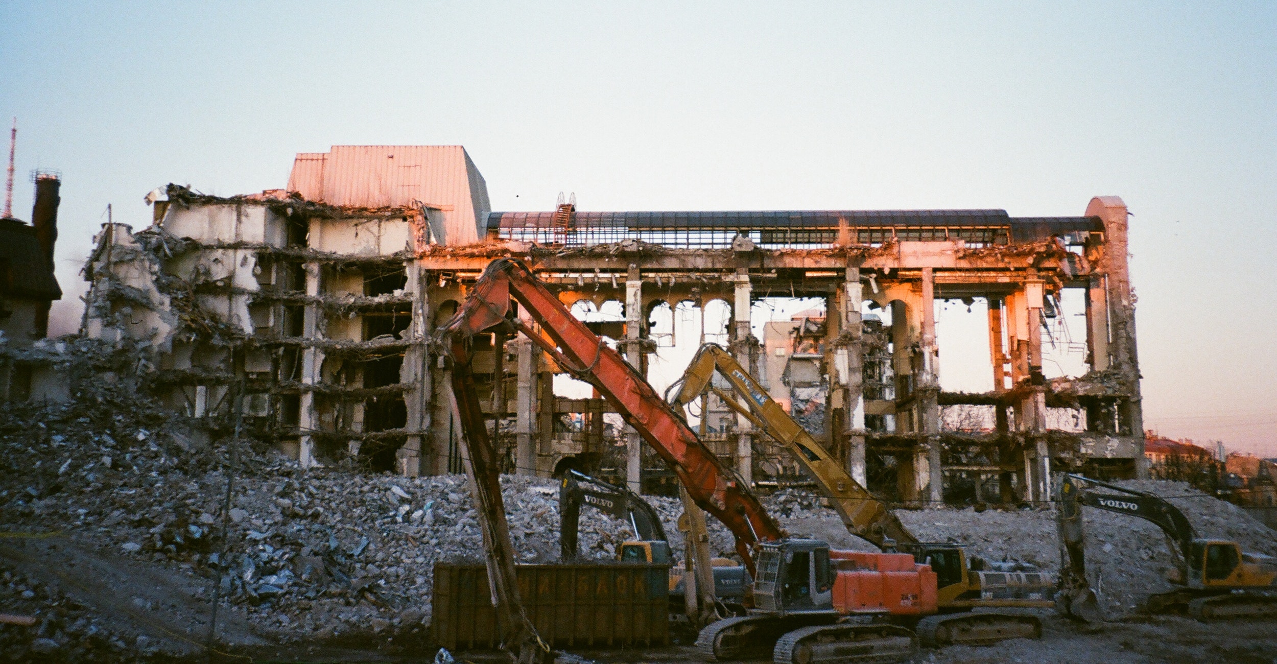 1567412444890914.jpg 60.jpg