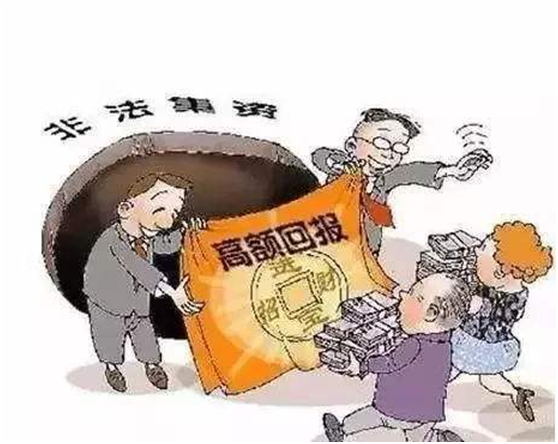 1567995755909783.png image.png