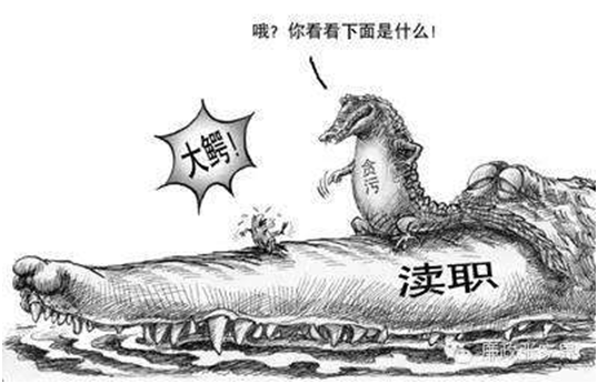 1567998347514408.png image.png