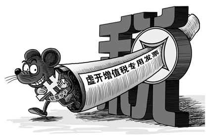 1567998796428283.png image.png