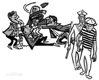 1567999176432587.png image.png