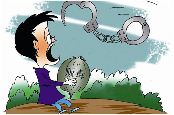 1567999435228964.png image.png