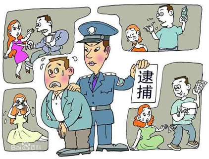 1568007638179824.png image.png