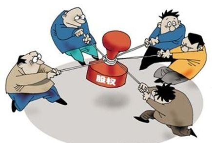 1568607585345635.png image.png