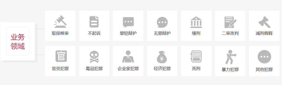 刑事业务领域.png